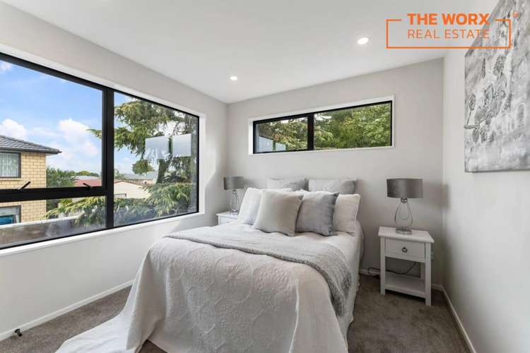 Lot 3/4 Tawa Crescent Manurewa_6