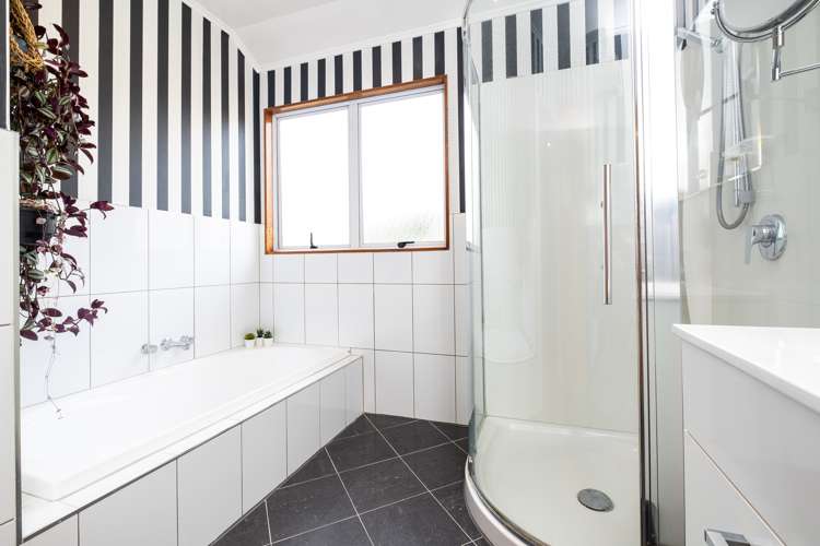 102 Southampton Street West Hastings_8