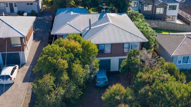 56 Woodford Avenue Henderson_2