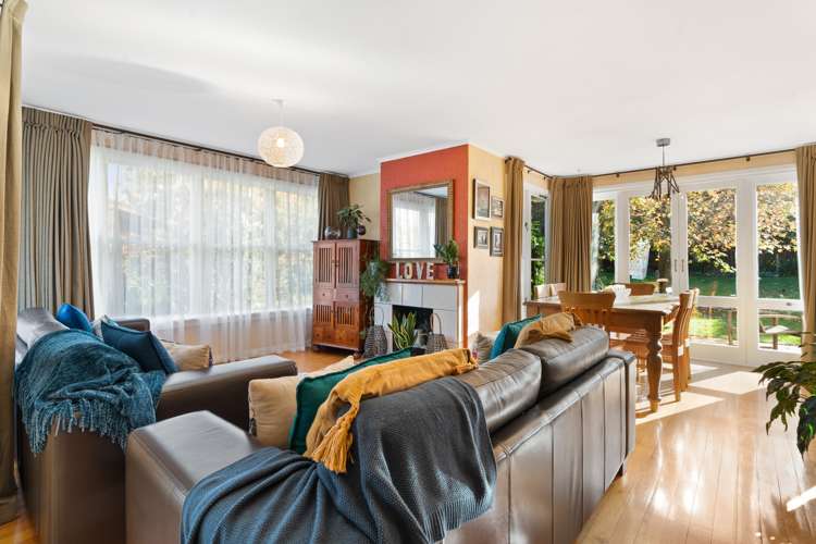 29 Weybridge Crescent Glen Innes_4