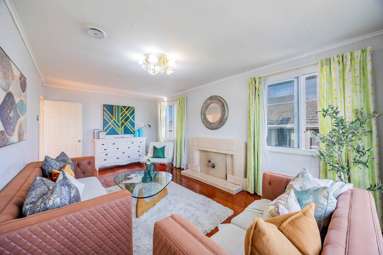 54 Hayr Road_3