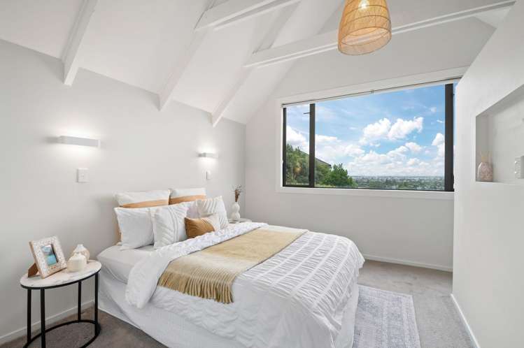 54 Holliss Avenue Cashmere_8