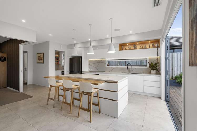 64 Sandhurst Drive Papamoa Beach_21