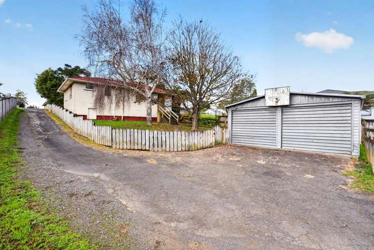 1 Westland Road Tuakau_13
