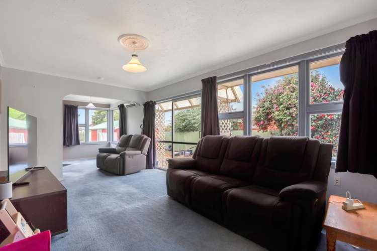 15 Galbraith Street Allenton_8