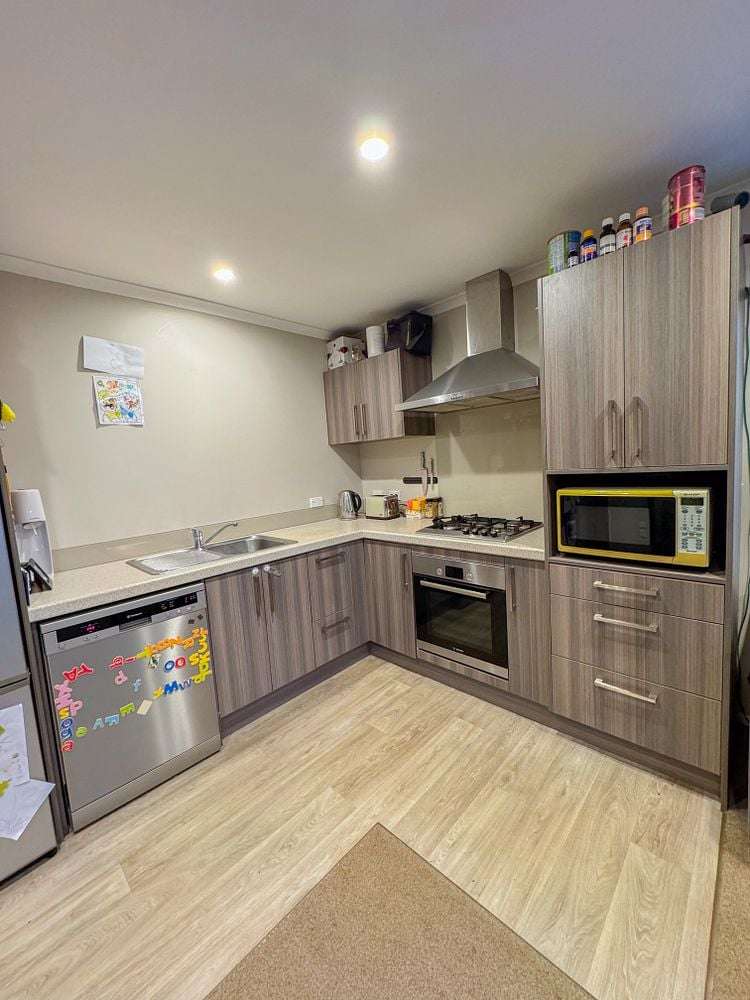 1/45 Tramway Road Enderley_7