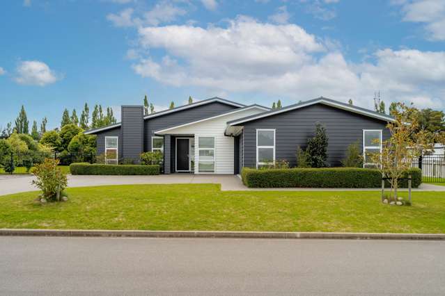 2 Prendiville Lane Greytown_1