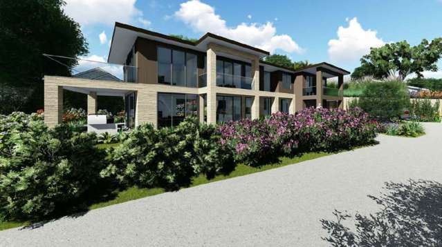 11 Nerehana Place Red Beach_4