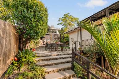 9A Arden Street_4