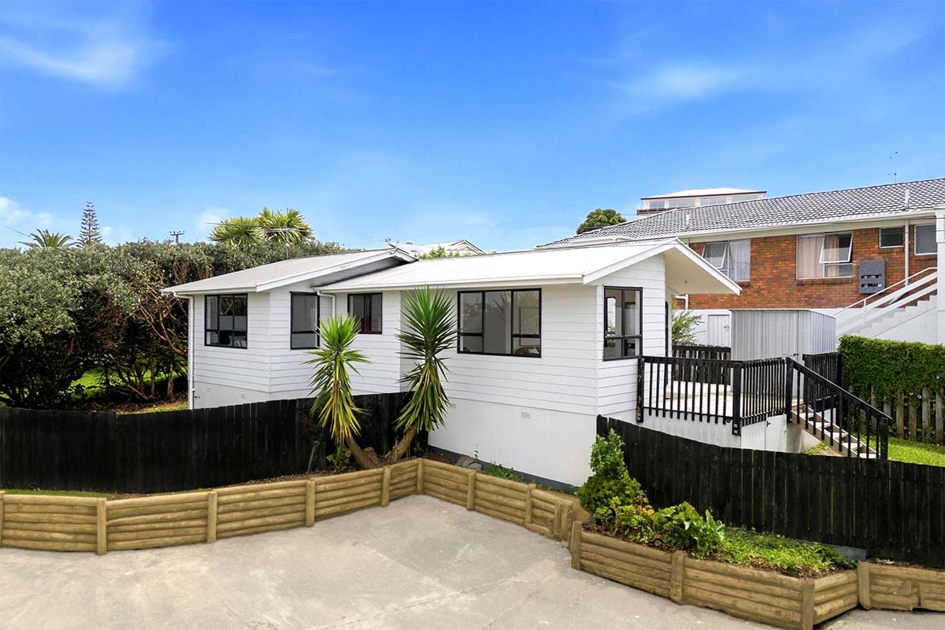 1/184 Chivalry Road Glenfield_0