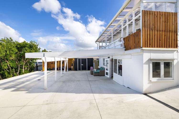 70 Wainui Road Raglan_25