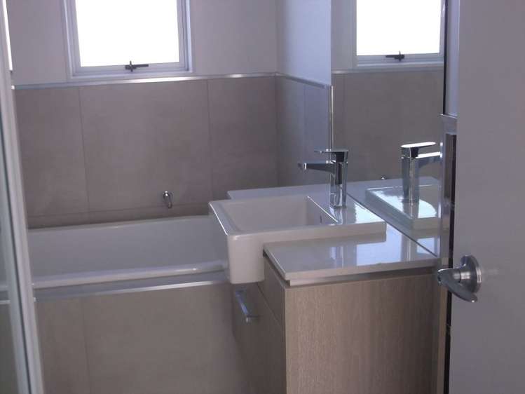 117 Barbarich Drive Stonefields_9