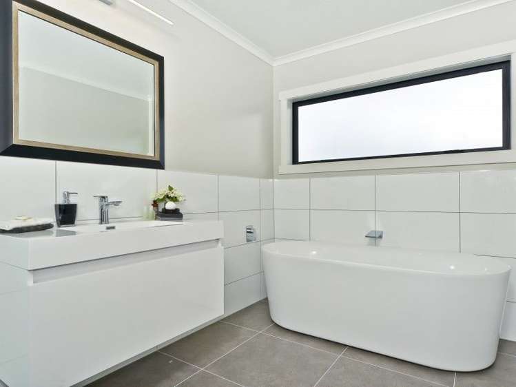 36 Helen June Avenue Flagstaff_17