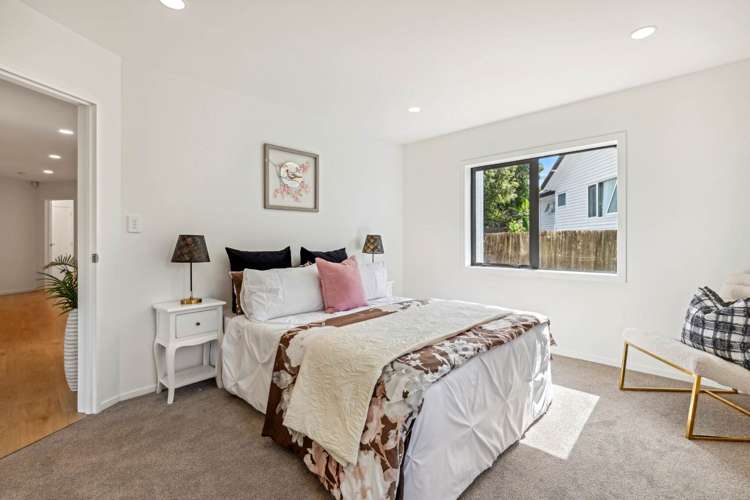 306b Glenvar Road Torbay_12