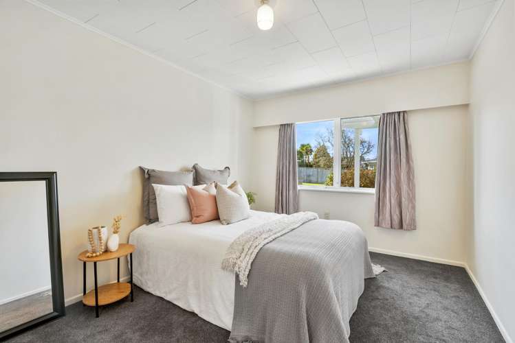 13 Korau Road Tikipunga_13