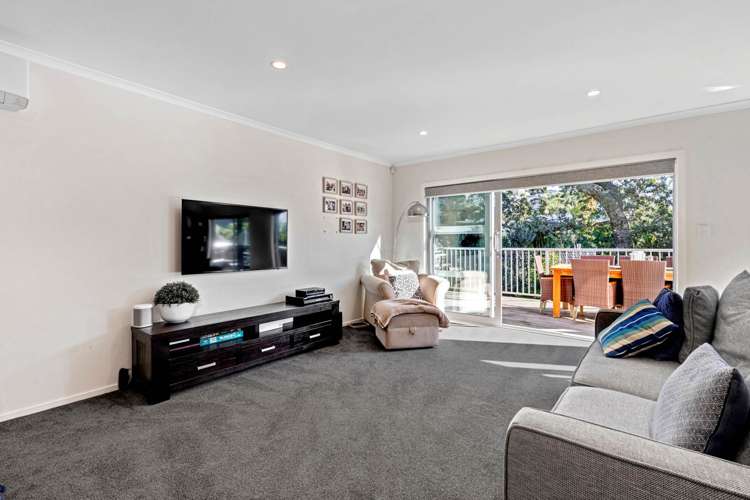 33b Penzance Road Mairangi Bay_4