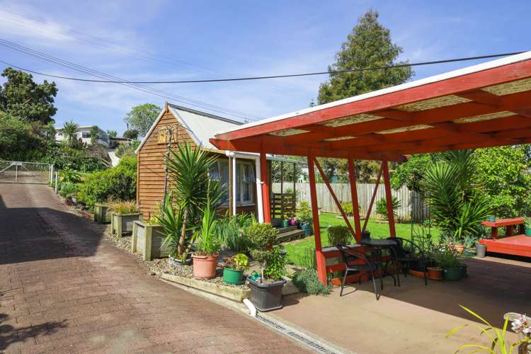 142 Kawhia Street Kawhia_10