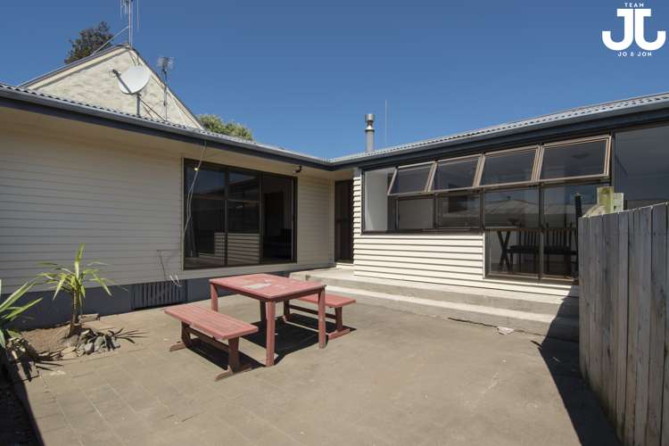 6a Queen Road Bellevue_10