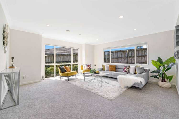 20 Cartmel Avenue Massey_6