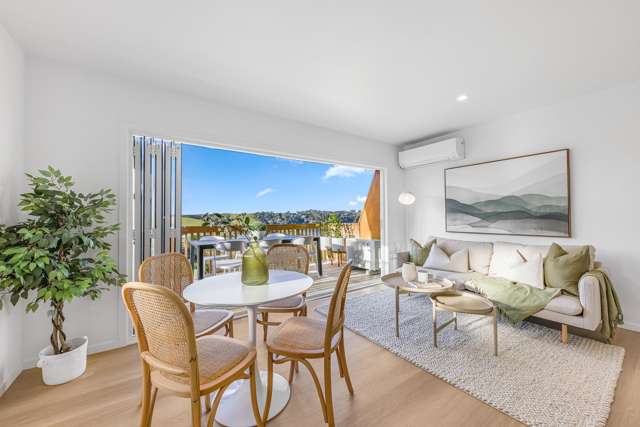 11A Jackson Crescent Mahurangi East_1