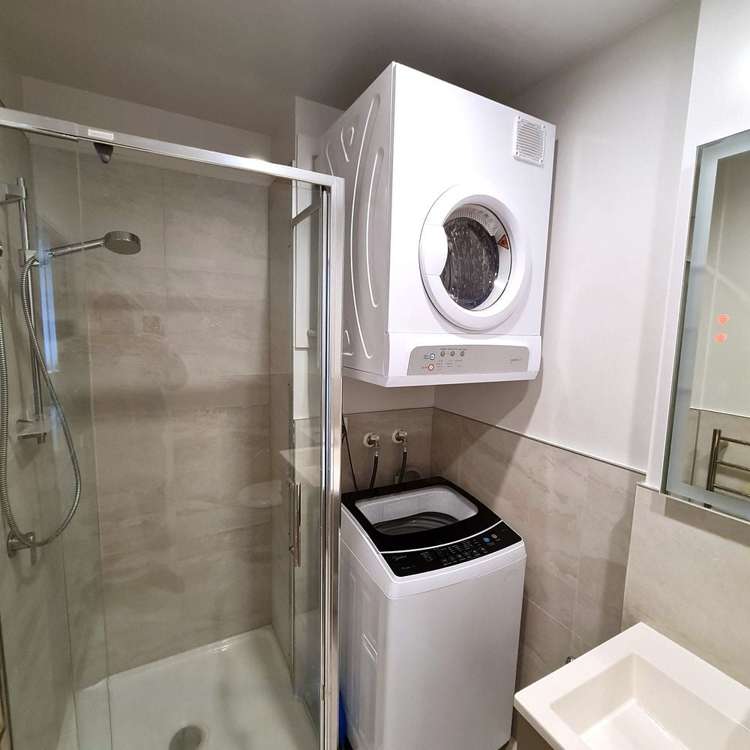 604B/123 Taranaki Street Te Aro_6