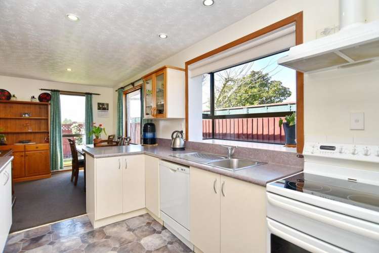 317 Hendersons Road Hoon Hay_8