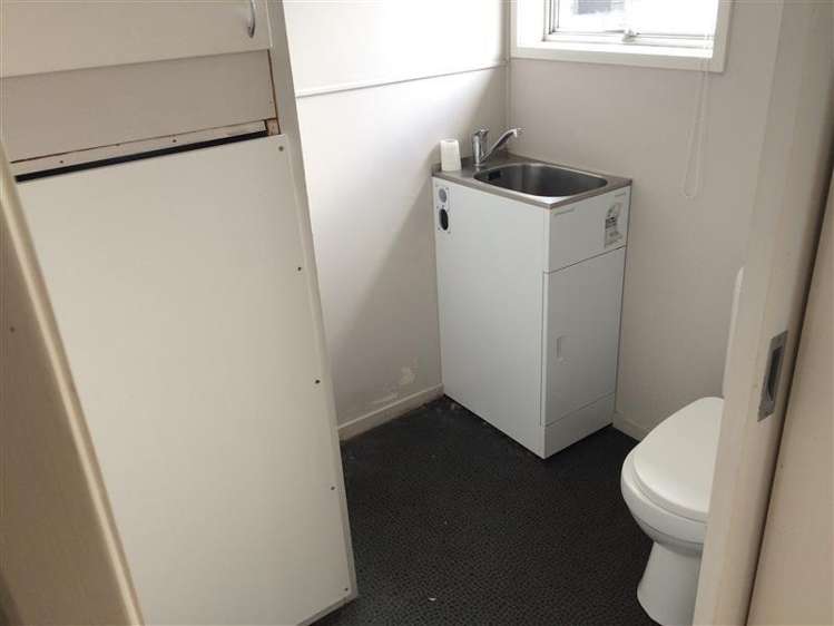 2 Brent Place Manurewa_7