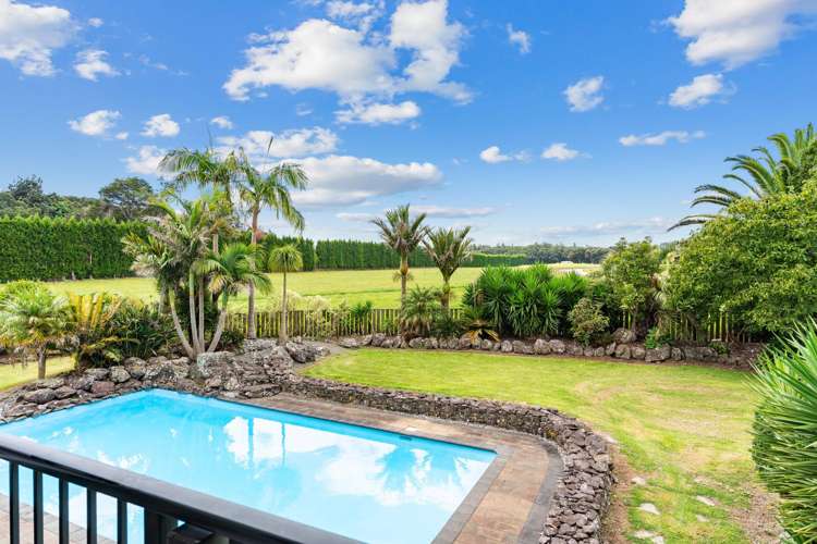 992 State Highway 14 Maungatapere_18