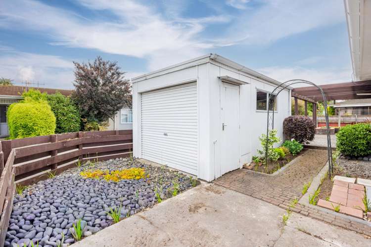 2/505 Whitehead Road Hastings_13