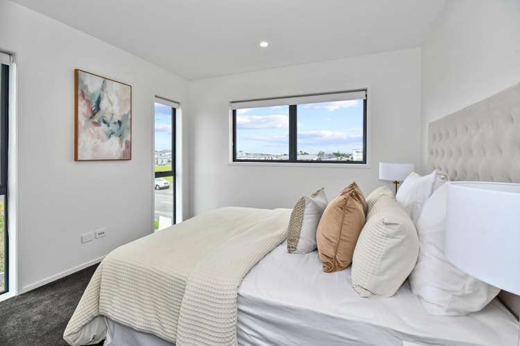 4 Kaitiaki Drive Clarks Beach_11