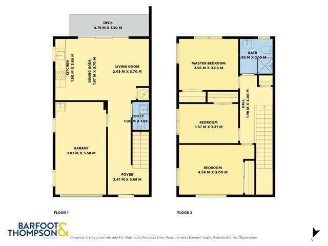 35 Myers Road Manurewa_1