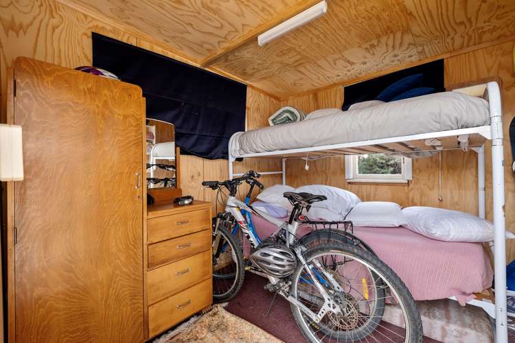 63 Manuka Crescent Wanaka_11