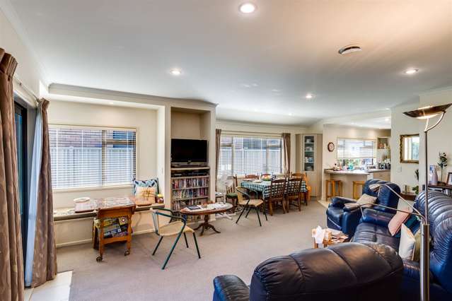 1 Weatherfield Mews Taradale_4