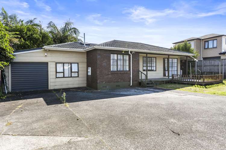 2/137 Great South Road Manurewa_15