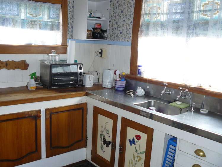 47 Hinewai Street Otorohanga_2