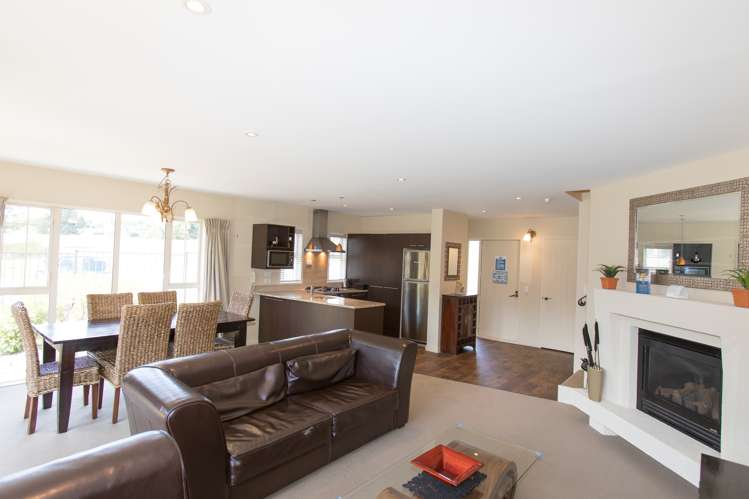 1/1 Beauchamp Place Lake Tekapo_13