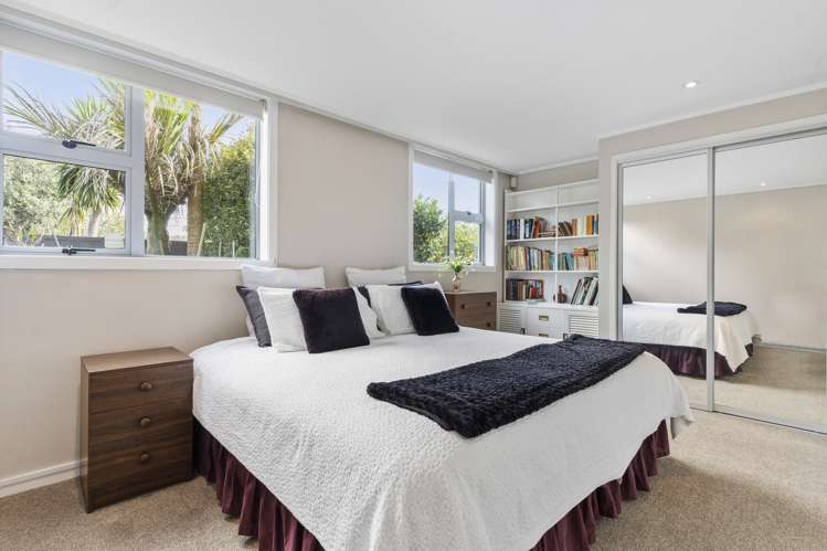 71 Frederick Street Hillsborough_13