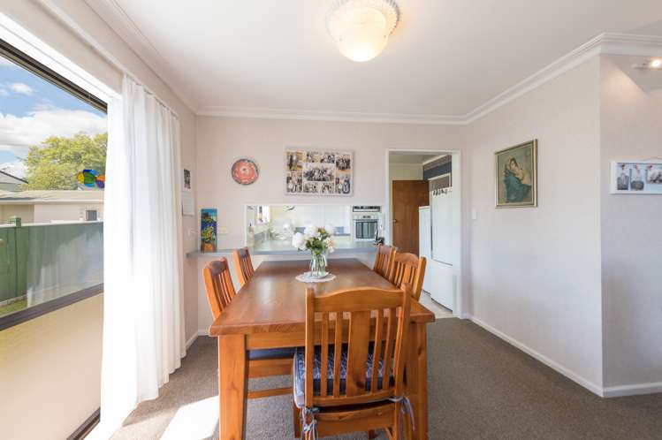 4a Hobhouse Street Stoke_13