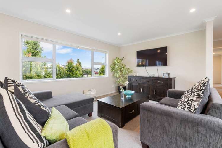 32 Kare Ariki Place Pukekohe_13