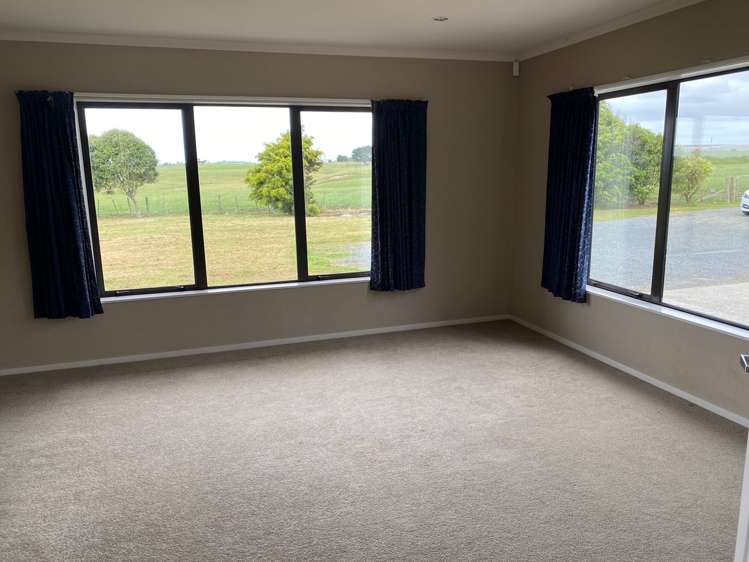 54 Harvey Road Waiuku_4