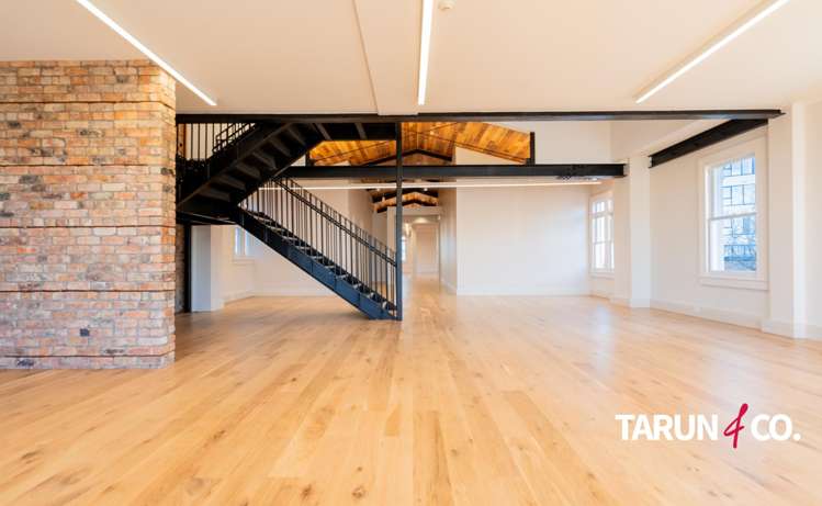 531 Karangahape Road_0