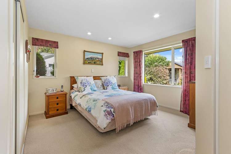 22 Garforth Green Halswell_8