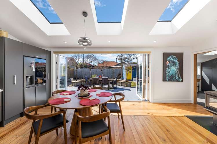 127 Hargest Crescent Saint Clair_5