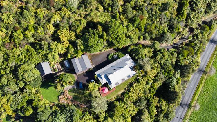 4870 State Highway Karamea Karamea_1