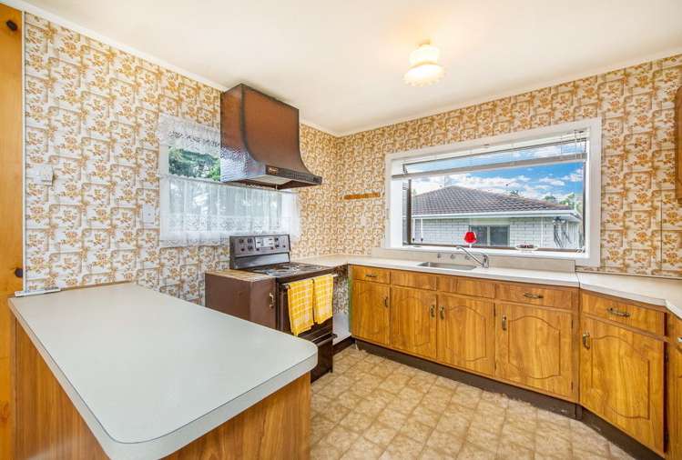 2/6 Motu Place Mount Wellington_8