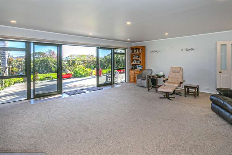 1757 Manaia Road Coromandel_14