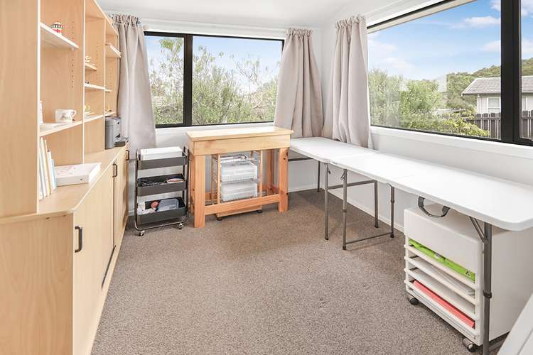 11 Hatea Place Dinsdale_13