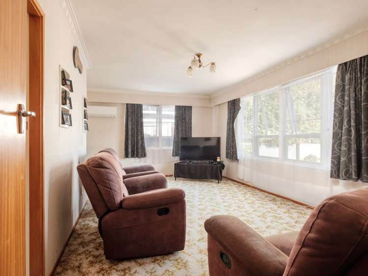 5a Domett Street Whataupoko_3