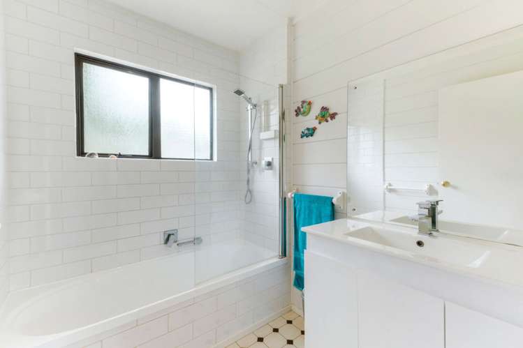 20 Wharf Road Ostend_12