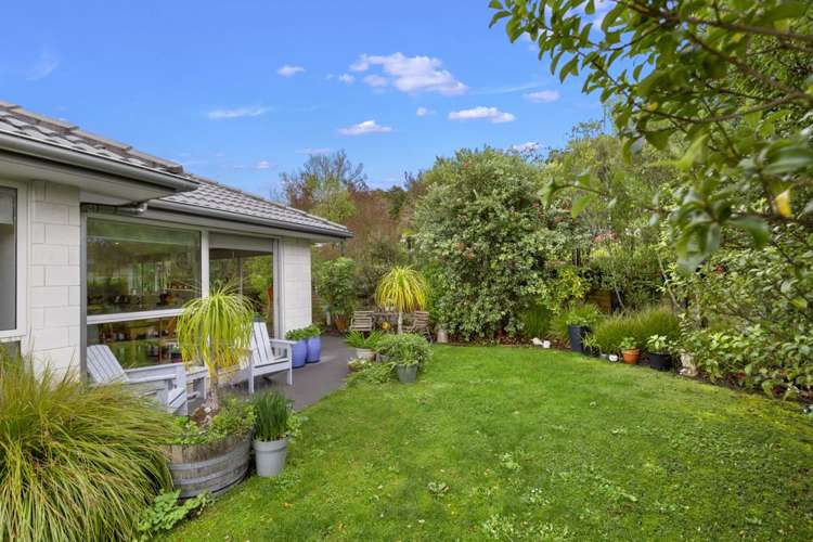 2 Belvedere Place Warkworth_11